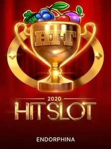 Slot 2020 Hit Slot di TotBet