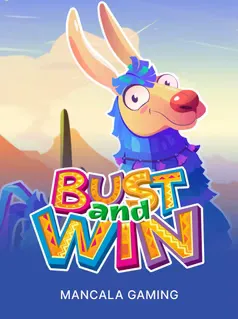 Slot Bust and Win di TotBet